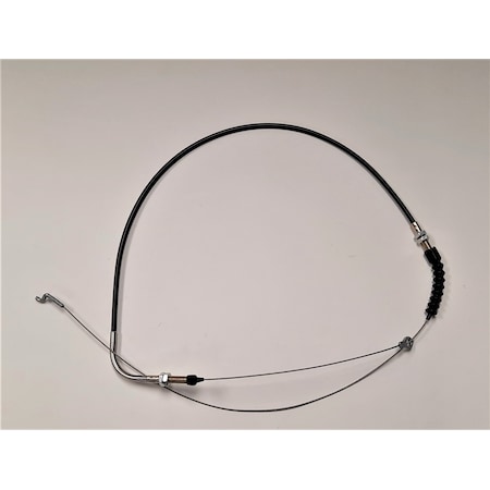 Mtd Cable-Drive 42027 1771727P